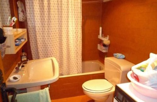 Vielha Apartamento | Vielha centro duplex Sapporo