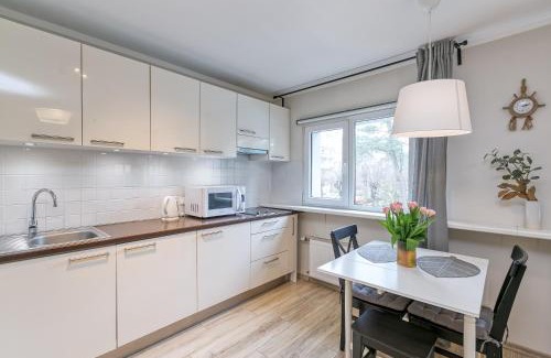 Eglu Ciems Apartamento | Vienības Studio