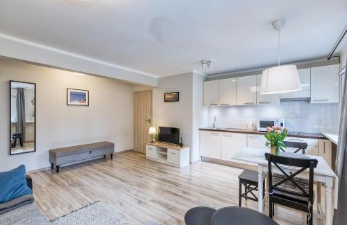 Eglu Ciems Apartamento | Vienības Studio
