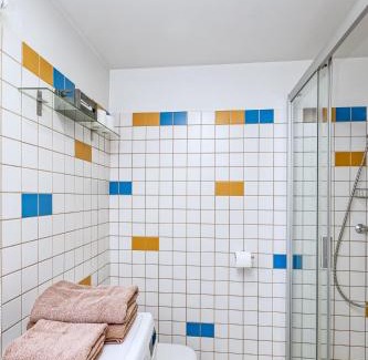 Eglu Ciems Apartamento | Vienības Studio
