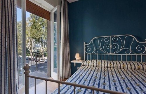 Quartiere XV Della Vittoria Casa | VieniaRoma