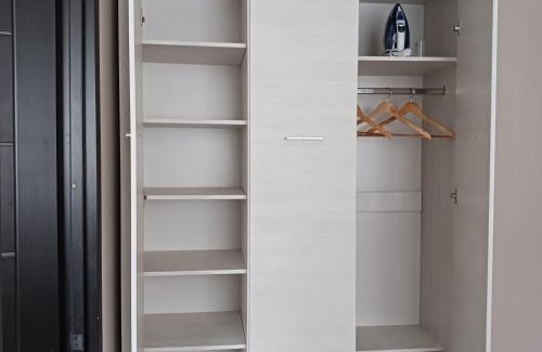 Daugavpils Apartamento | Vienibas I Apartments