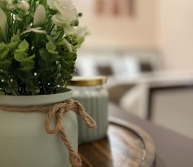 Beltola Apartamento | Vienna by Symphony Homes
