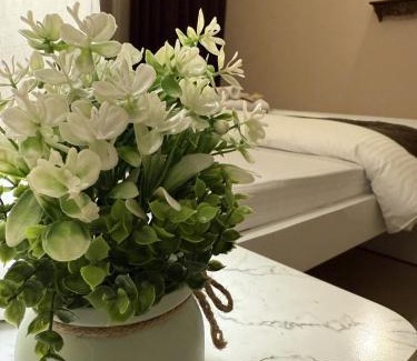 Beltola Apartamento | Vienna by Symphony Homes