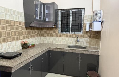 Beltola Apartamento | Vienna by Symphony Homes
