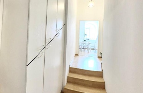 Schottenfeld Apartamento | Vienna Excellent Apartments