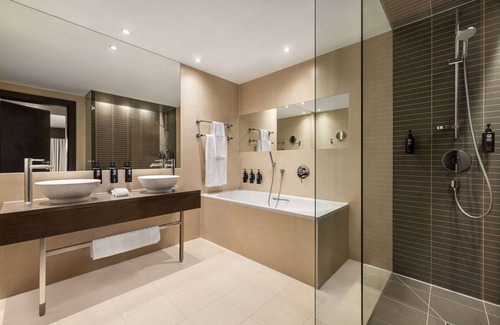 Stare Miasto Hotel | Vienna House by Wyndham Andel's Cracow