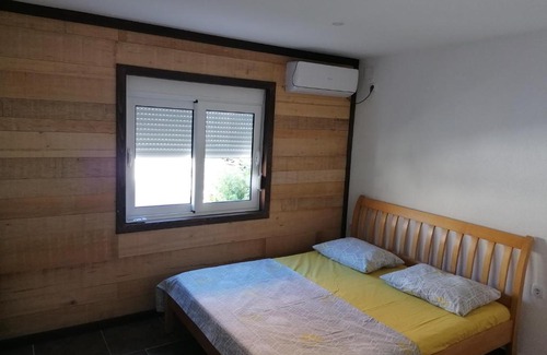 Bregvija Casa | Vienna Montenegro Lleshi