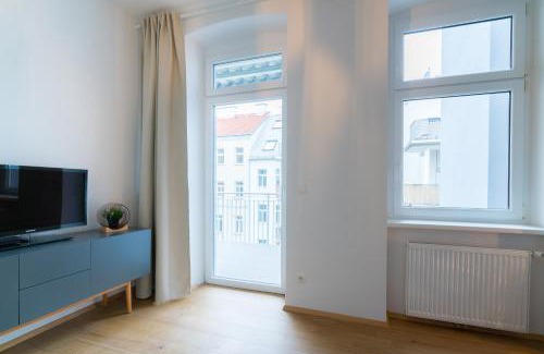 Neulerchenfeld Apartamento | Vienna Residence, Herbststraße - Ottakring