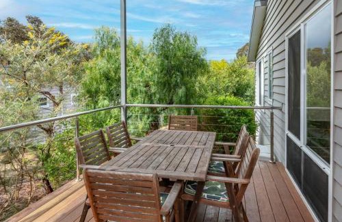Dunsborough Casa | Viente @ Cape Villas Dunsborough