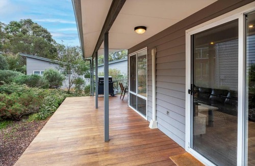 Dunsborough Casa | Viente @ Cape Villas Dunsborough