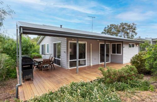 Dunsborough Casa | Viente @ Cape Villas Dunsborough