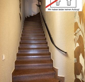 Wurzburg City Centre Hotel | Vier Jahreszeiten