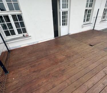 Dulken Apartamento | Viersen Schöne Apartments am Dülkener Bahnhof Vi01 bis Vi09