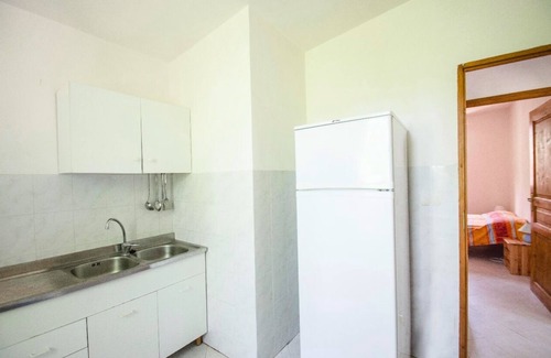 Chiesiola Villa | Vieste villa with garden near the sea living room three bedrooms, kitchen two bathrooms,,