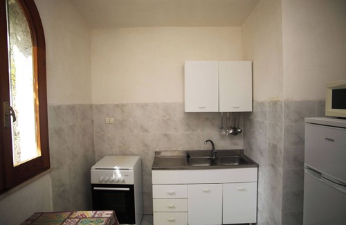 Chiesiola Villa | Vieste villa with garden near the sea living room three bedrooms, kitchen two bathrooms,,