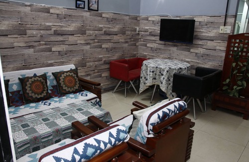 Quy Nhon Casa | Viet Anh Homestay Quy Nhon Homestay