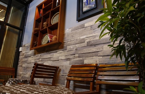 Quy Nhon Casa | Viet Anh Homestay Quy Nhon Homestay