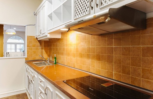 Hang Bai Apartamento | VietHOME Pho Hue 301 - 4pax/Netflix/FREE Laundry/Lift
