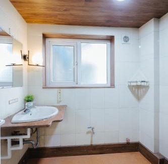 Hang Bai Apartamento | VietHOME-The Duplex 67-6pax-Lift Netflix-FREE Laundry