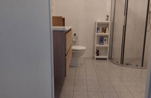 Municipality of Purmerend Casa | VIETNAMESE GUEST ONLY PLEASE !! ok