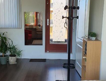 Municipality of Purmerend Casa | VIETNAMESE GUEST ONLY PLEASE !! ok