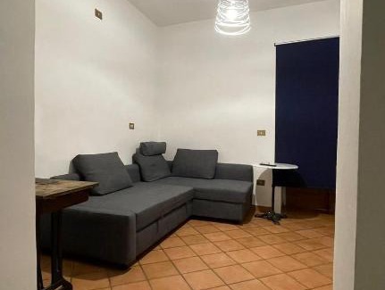 Albori Casa | Vietri experience
