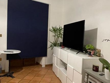 Albori Casa | Vietri experience
