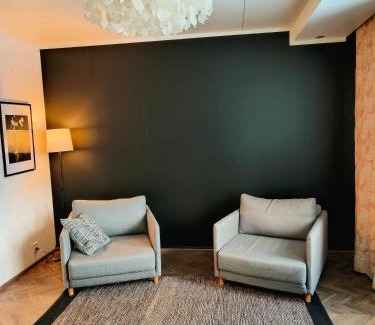 Pielavesi Apartamento | Viettola