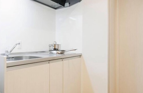 Hakata-ku Casa | Vieuno Stay Hakata 2