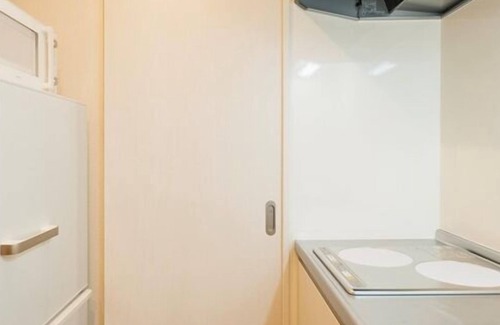 Hakata-ku Casa | Vieuno Stay Hakata 2