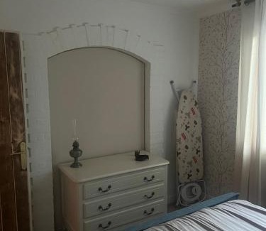 Guecelard Casa | Vieux bourg