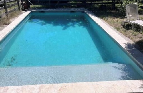 Venelles Apartamento | Vieux Cabassols Aix en provence