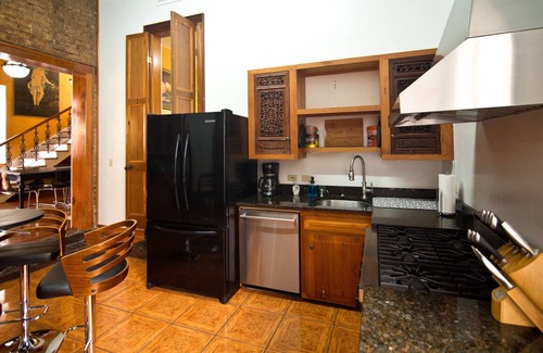 Treme Villa | Vieux Carrie de Maison - 1 cuadra al barrio francés
