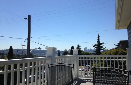 Fremont Apartamento | -Ver Unidad de 2 dormitorios en Fremont acepta mascotas