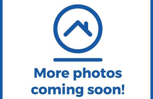 Inverness City Centre Apartamento | View Apartment