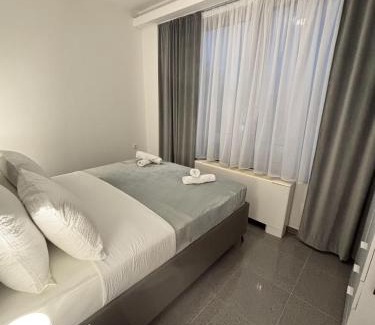 Medjugorje Apartamento | View Apartments Međugorje