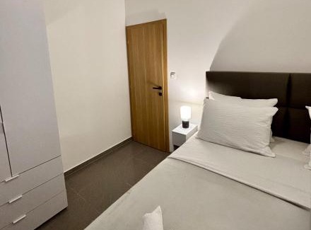 Medjugorje Apartamento | View Apartments Međugorje