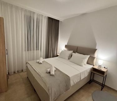 Medjugorje Apartamento | View Apartments Međugorje