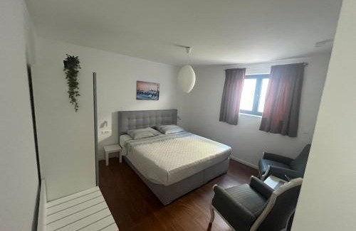 Gruz Apartamento | View Dubrovnik