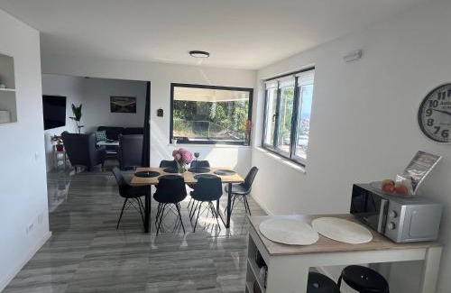 Gruz Apartamento | View Dubrovnik