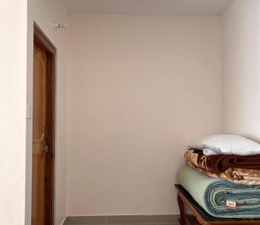 Kalpa Casa | View Finder