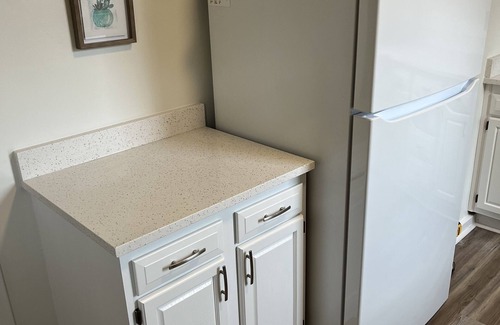 Mount Washington Casa | View from the Top! Steps from Grandview, Sleeps 8
