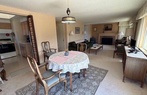 Endolyne Casa | Ver Inicio - West Seattle, 1mo. min. Cerca de Puget Sound, Parques y Transporte