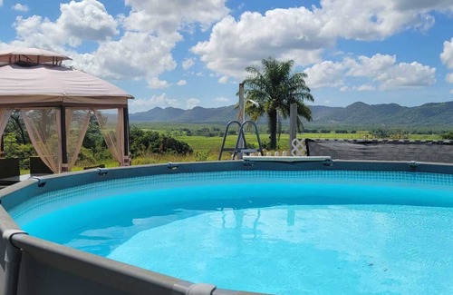 Cabo Rojo Casa | Vista Monte Verde
