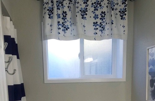 East Wenatchee Apartamento | View of the Valley JC Flat
