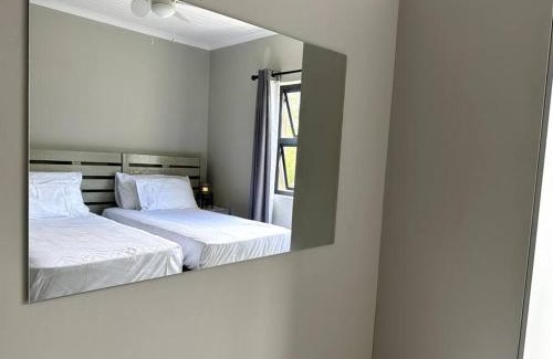 Hoedspruit Casa | View on The Valley