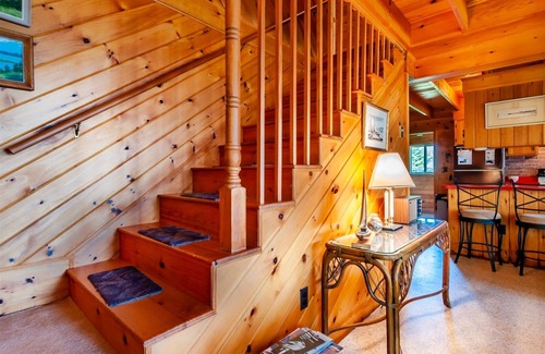Milbridge Cabaña | VIEW POINT COTTAGE - Town of Milbridge