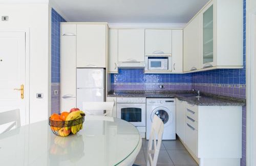 Playa de Mogan Apartamento | View Valley Mogan Beach