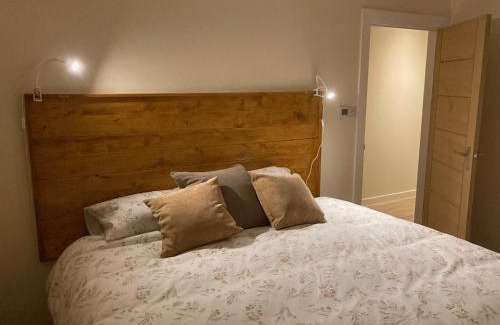 Perth Apartamento | Viewlands Residence